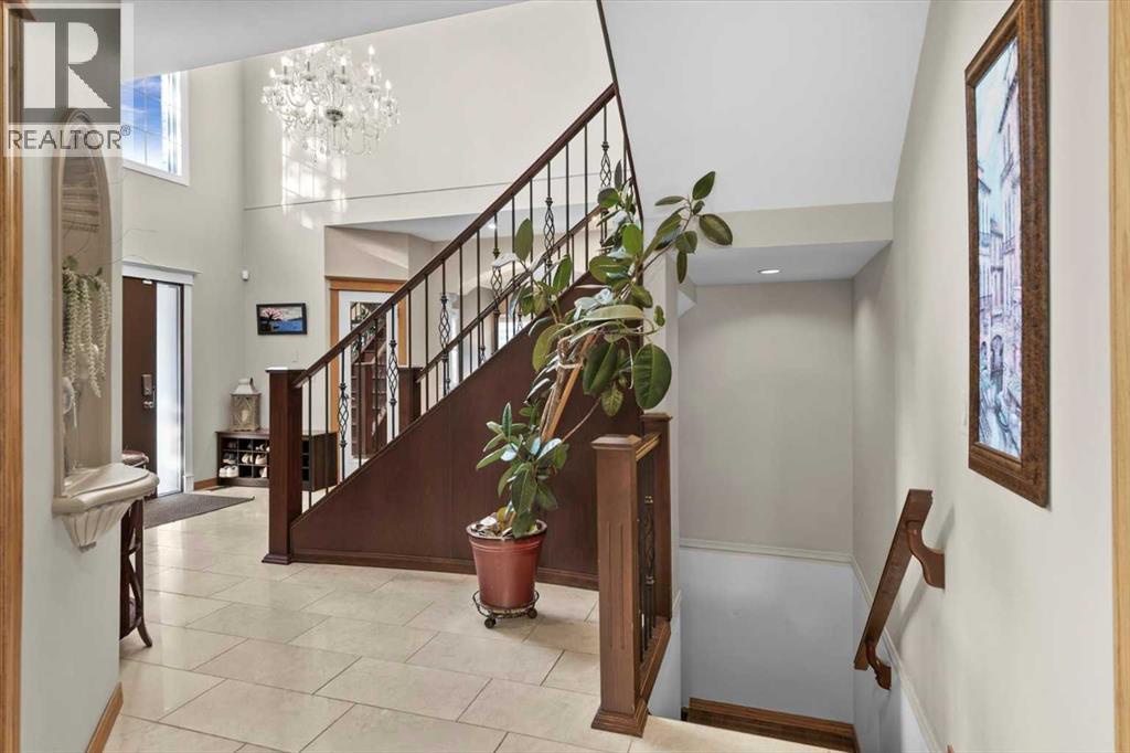 159 Rosewood Drive Sw, Rural Rocky View County, Alberta