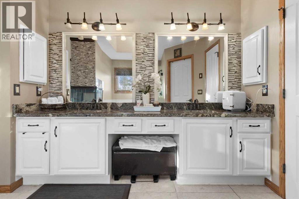 159 Rosewood Drive Sw, Rural Rocky View County, Alberta