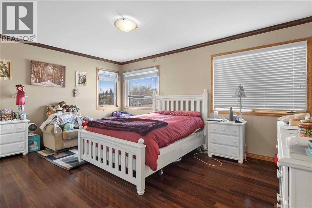 159 Rosewood Drive Sw, Rural Rocky View County, Alberta