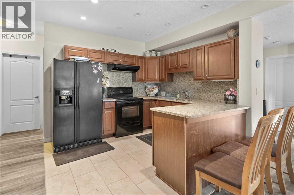 159 Rosewood Drive Sw, Rural Rocky View County, Alberta