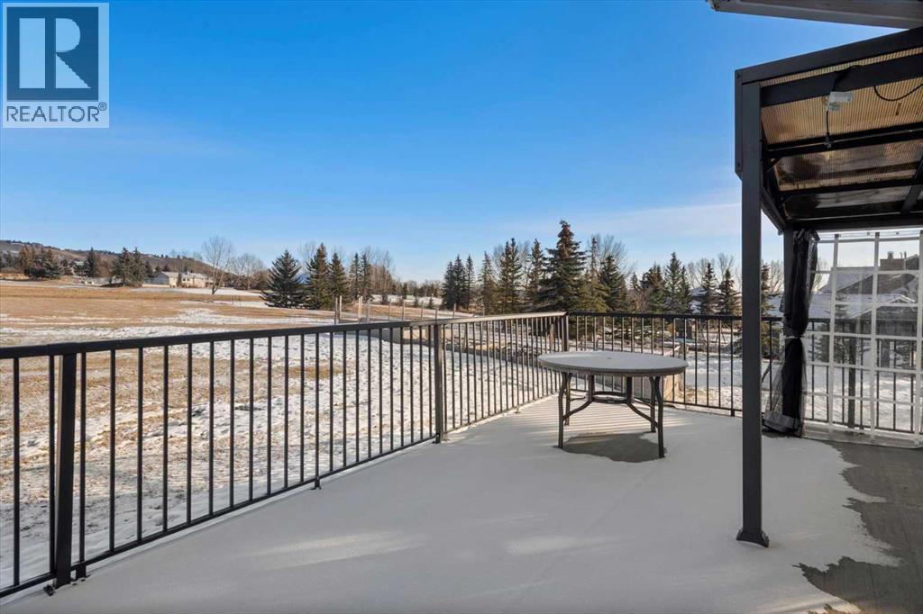 159 Rosewood Drive Sw, Rural Rocky View County, Alberta