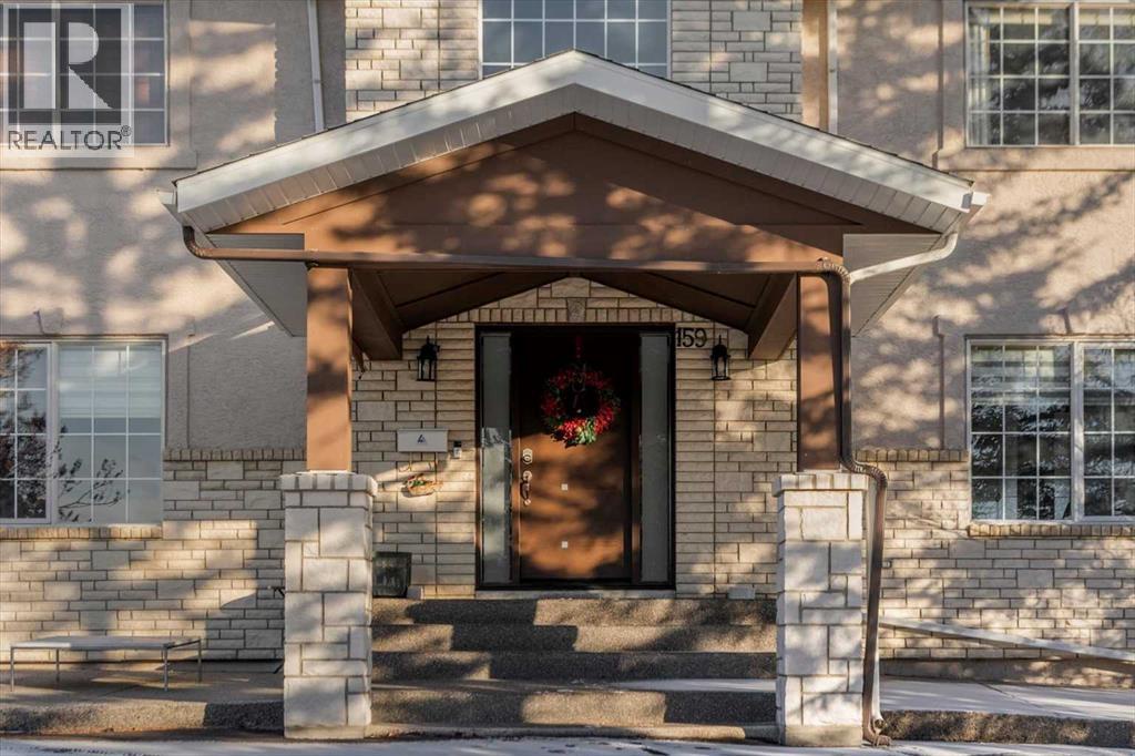 159 Rosewood Drive Sw, Rural Rocky View County, Alberta