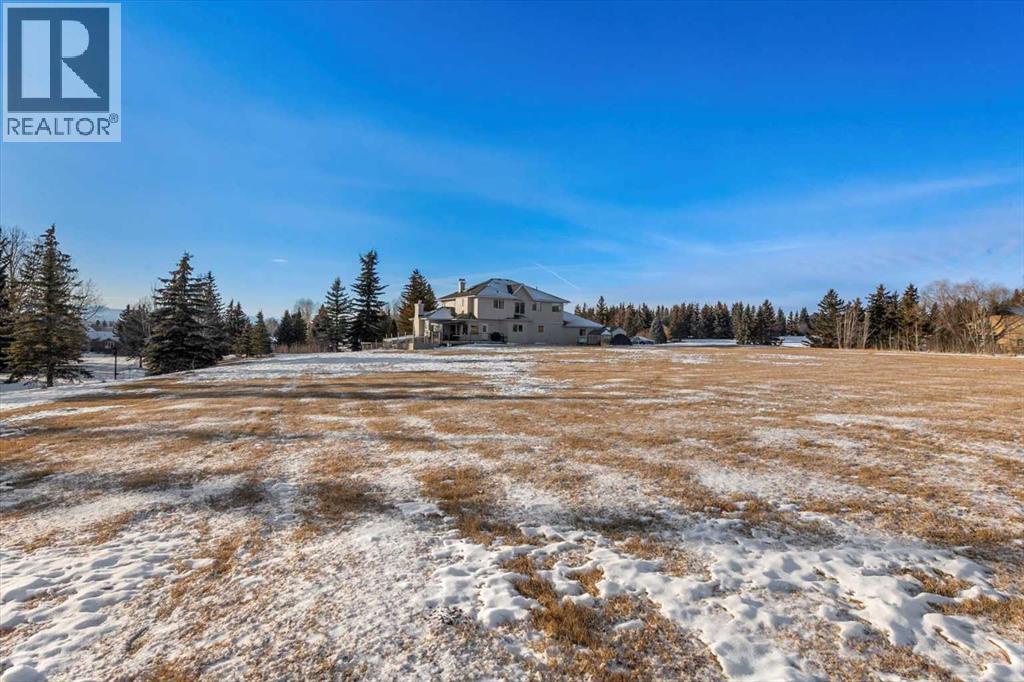 159 Rosewood Drive Sw, Rural Rocky View County, Alberta