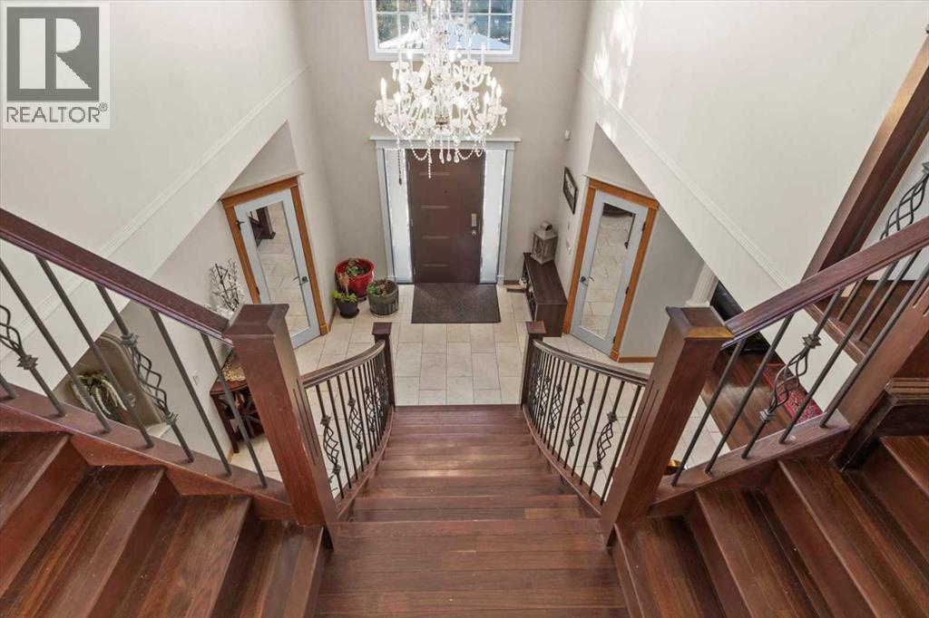 159 Rosewood Drive Sw, Rural Rocky View County, Alberta