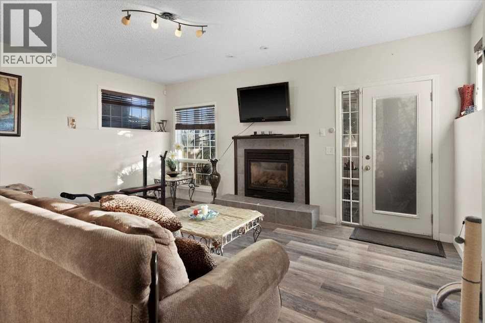 159 Rosewood Drive Sw, Rural Rocky View County, Alberta