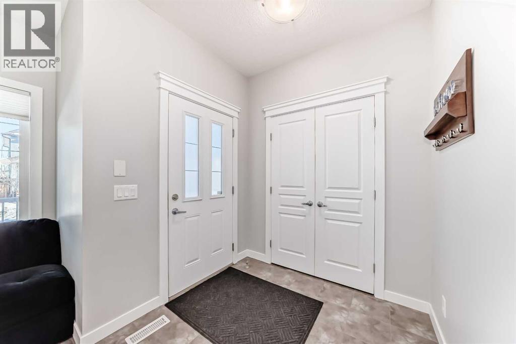 237 Ravensmoor Link Se, Airdrie, Alberta