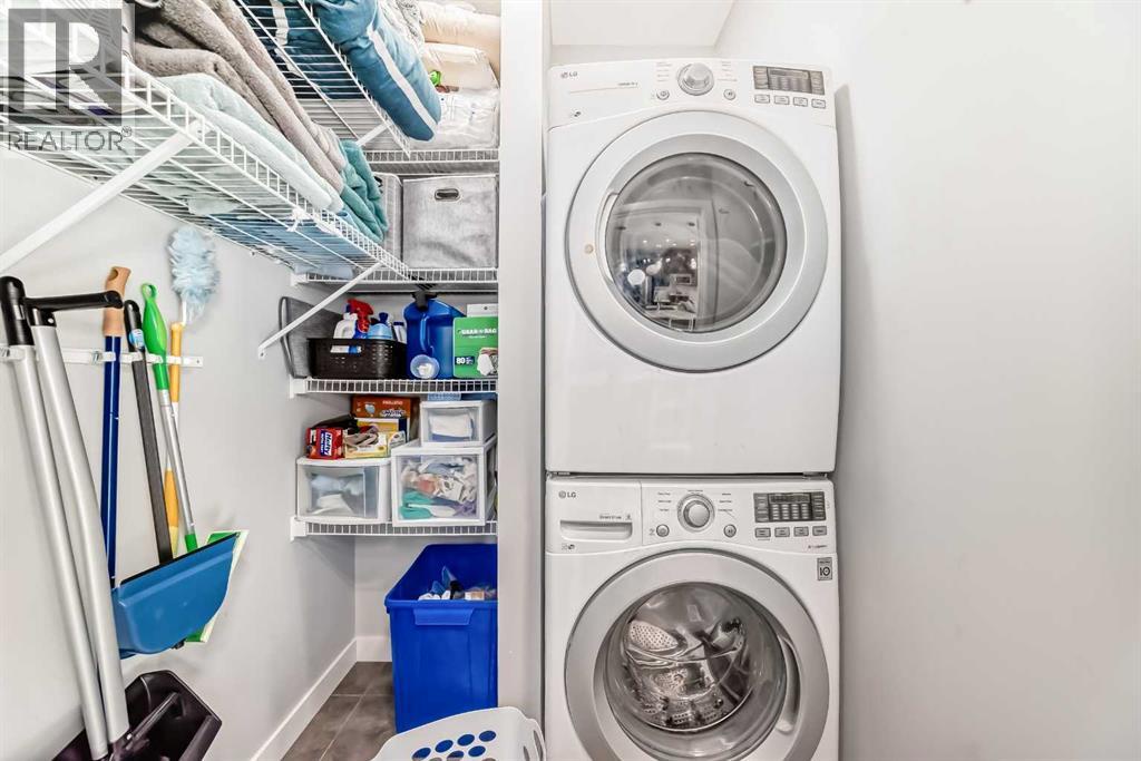 237 Ravensmoor Link Se, Airdrie, Alberta