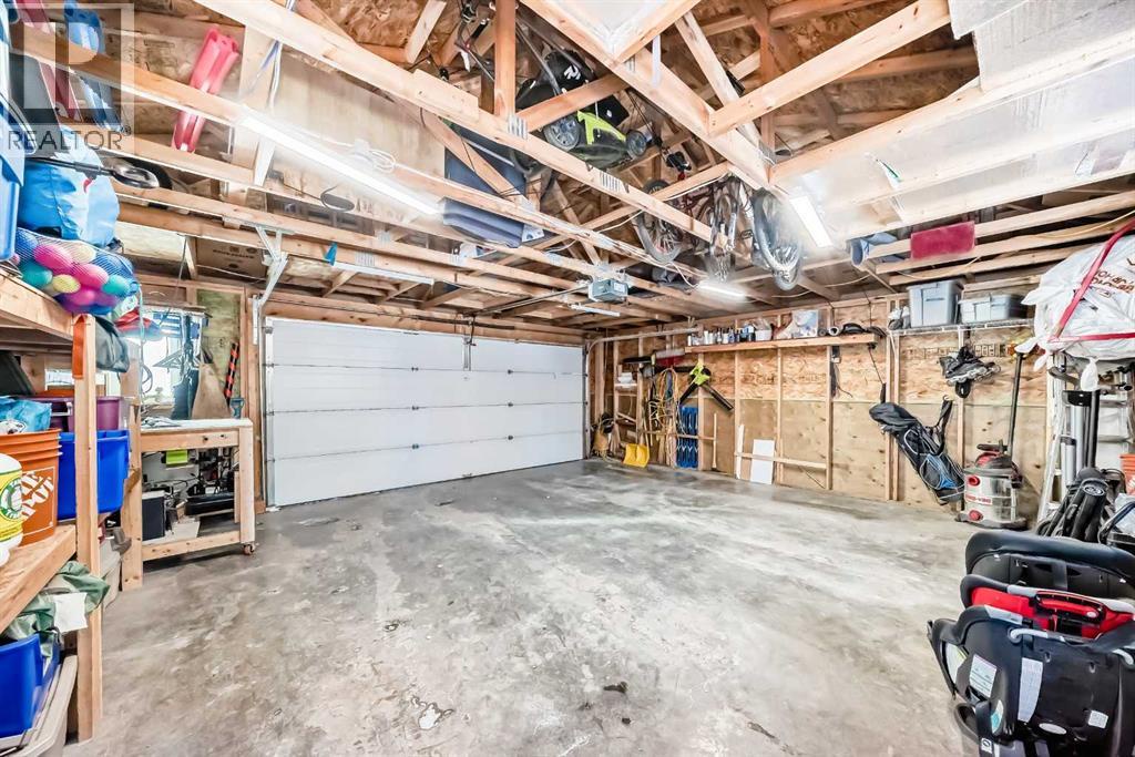 237 Ravensmoor Link Se, Airdrie, Alberta