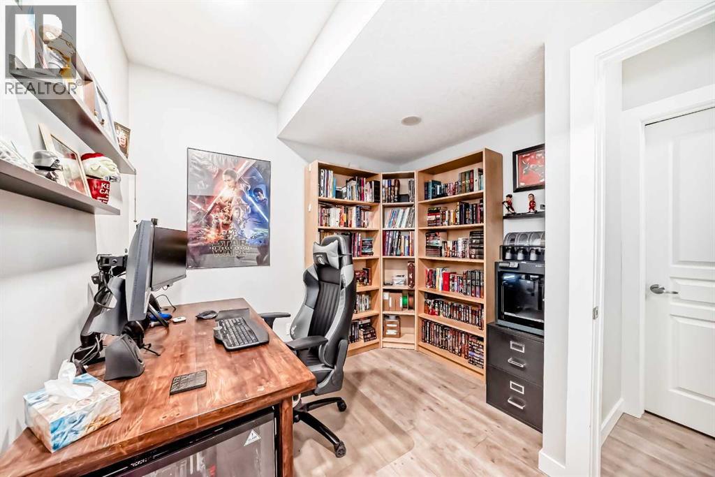 237 Ravensmoor Link Se, Airdrie, Alberta