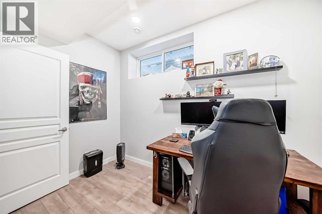 237 Ravensmoor Link Se, Airdrie, Alberta