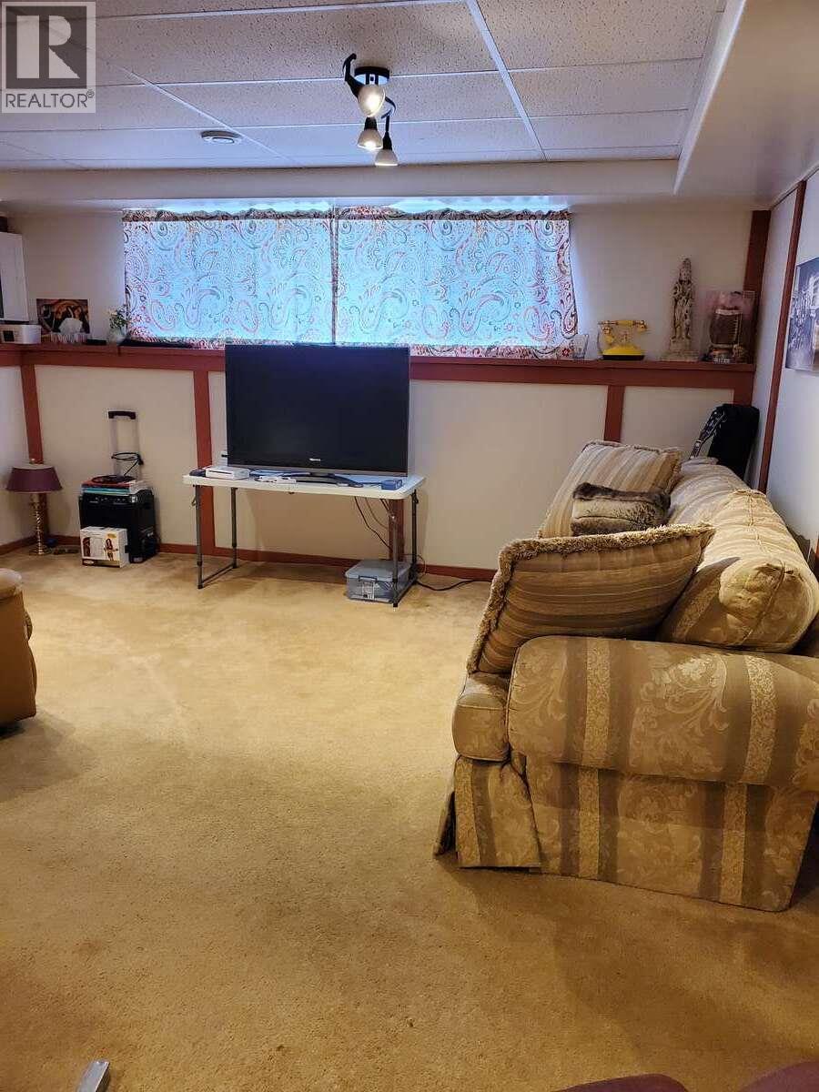 868 North Kimberley Avenue, Greenwood, British Columbia