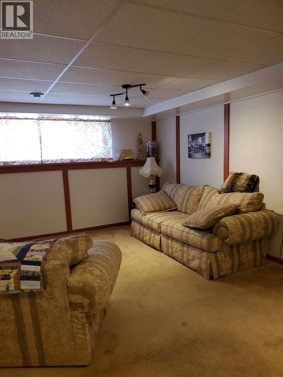 868 North Kimberley Avenue, Greenwood, British Columbia