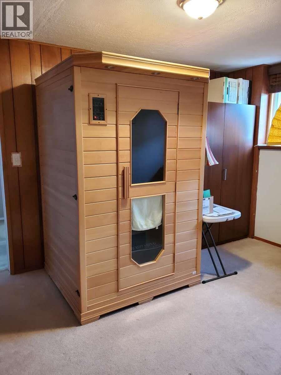 868 North Kimberley Avenue, Greenwood, British Columbia