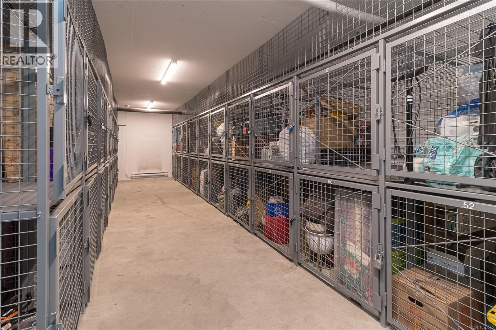 616 1115 Johnson St, Victoria, British Columbia