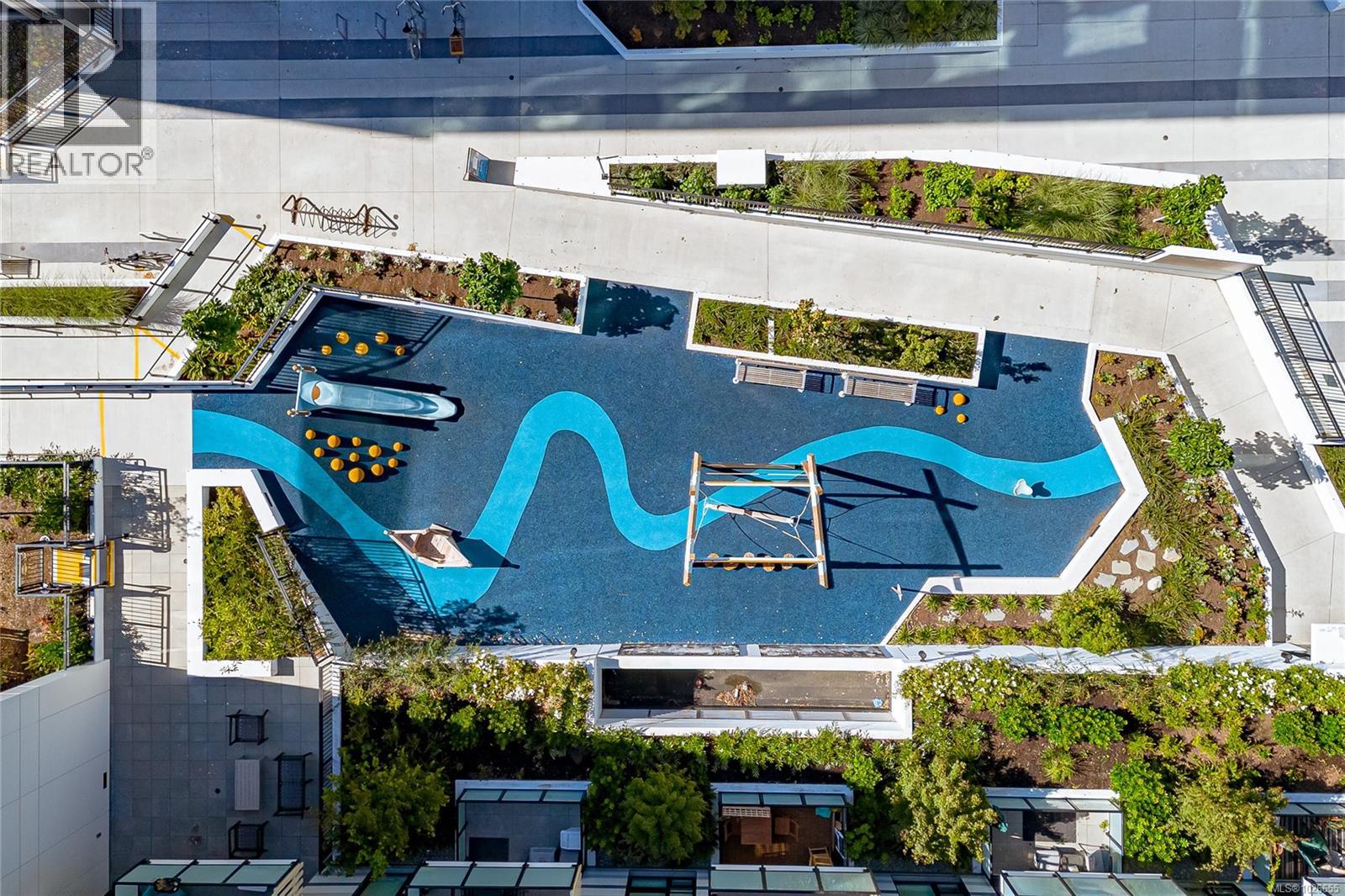 616 1115 Johnson St, Victoria, British Columbia