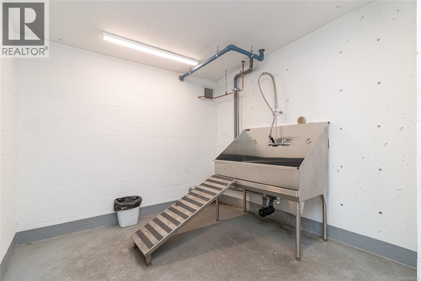 616 1115 Johnson St, Victoria, British Columbia