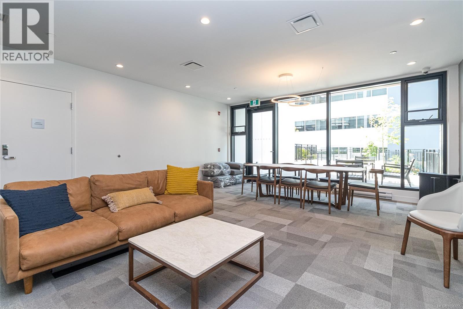 616 1115 Johnson St, Victoria, British Columbia