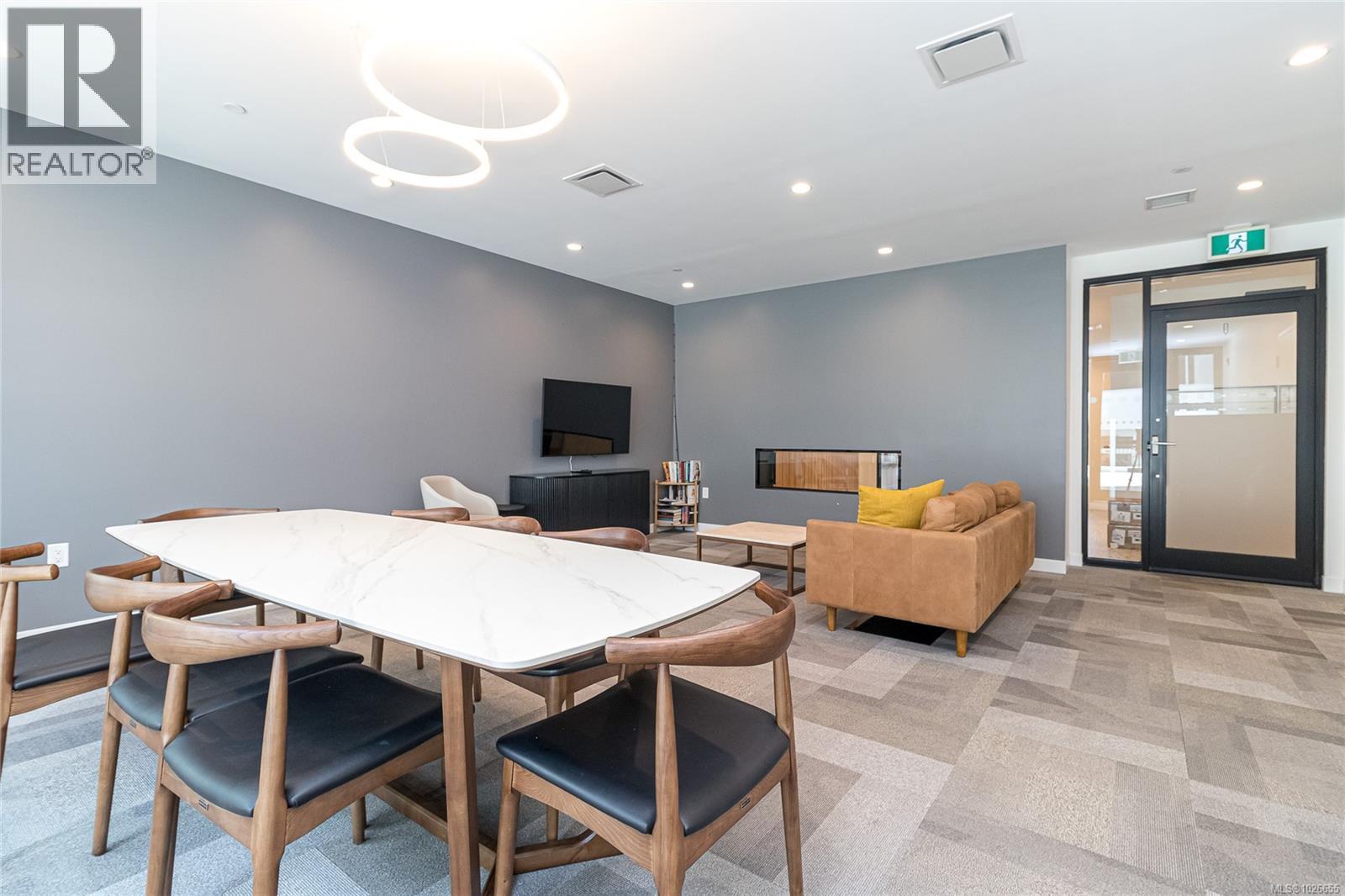 616 1115 Johnson St, Victoria, British Columbia