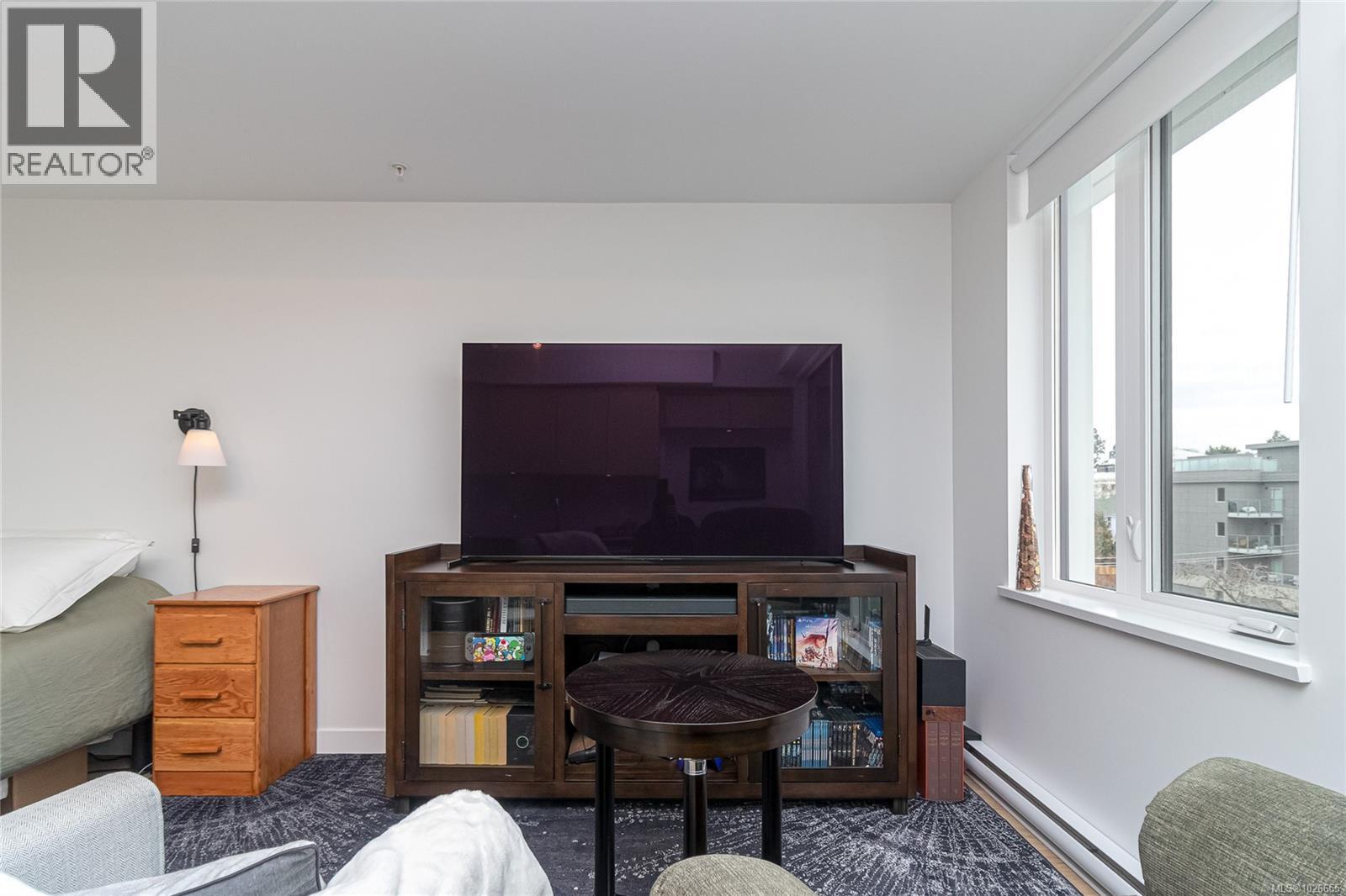 616 1115 Johnson St, Victoria, British Columbia