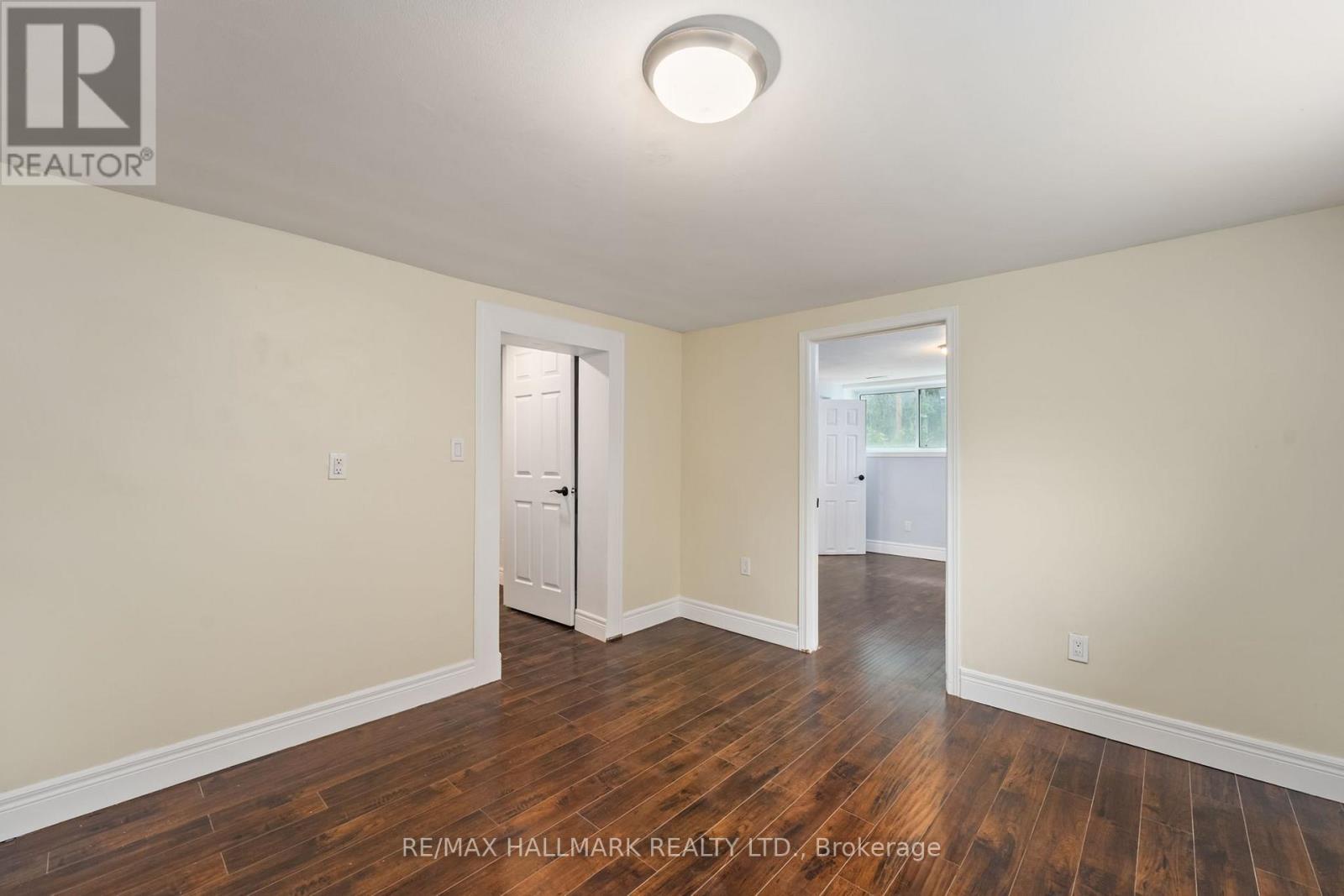 21 King High Avenue, Toronto (clanton Park), Ontario