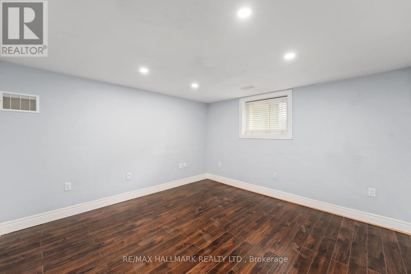 21 King High Avenue, Toronto (clanton Park), Ontario