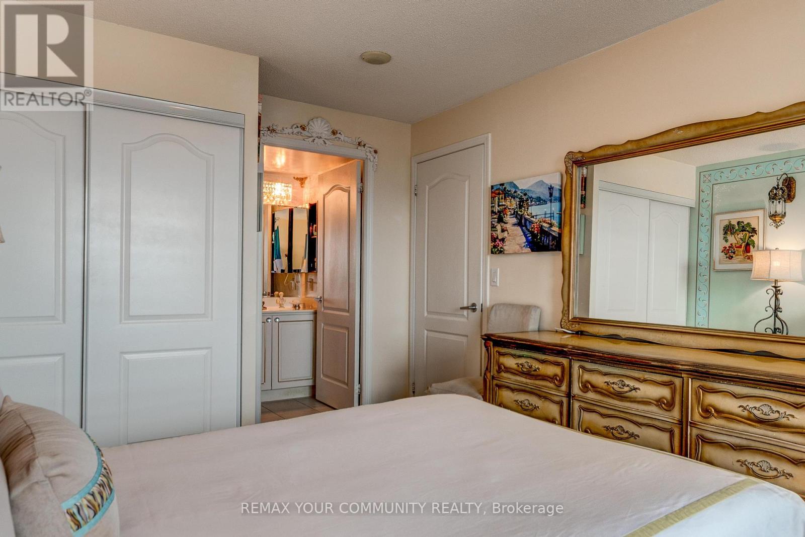 813 - 17 Barberry Place, Toronto (bayview Village), Ontario