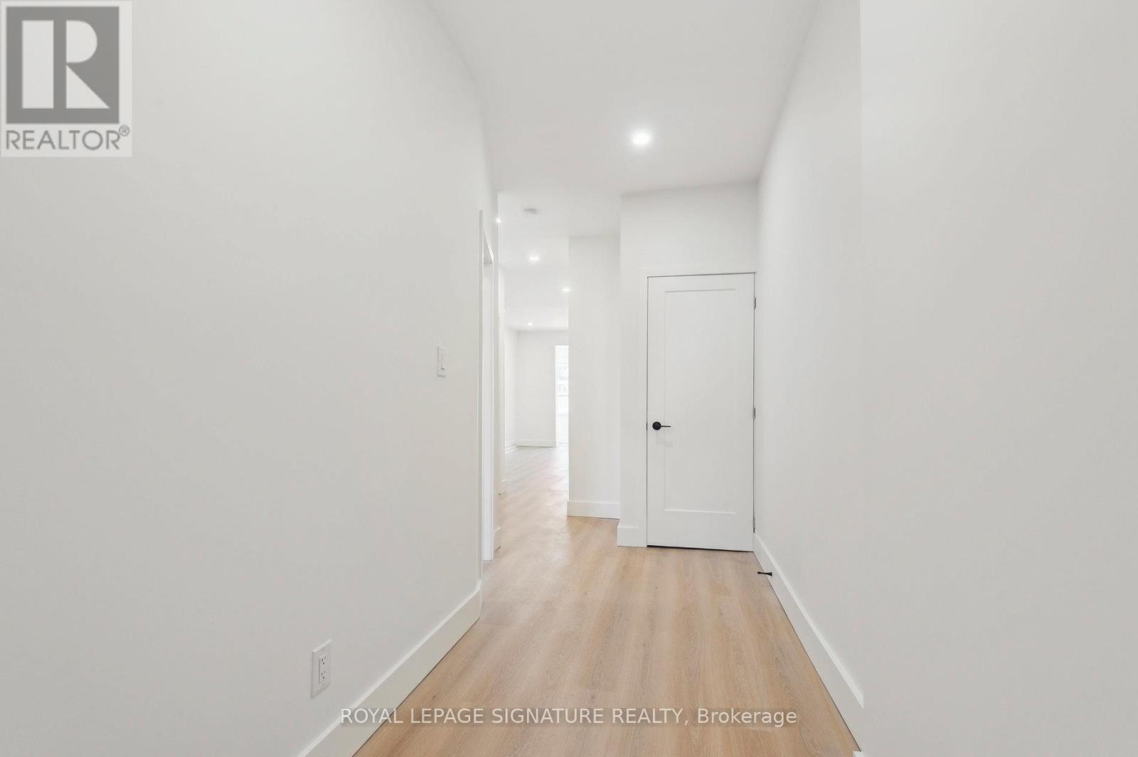 176 Gillard Avenue, Toronto (greenwood-coxwell), Ontario