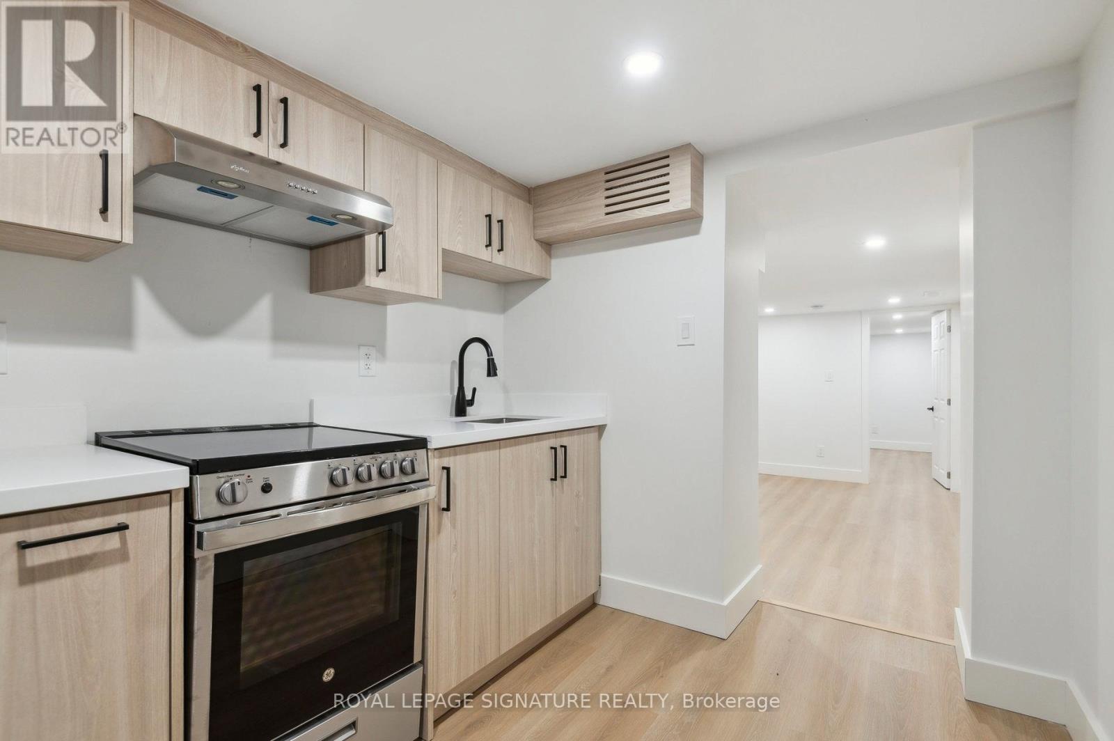 176 Gillard Avenue, Toronto (greenwood-coxwell), Ontario