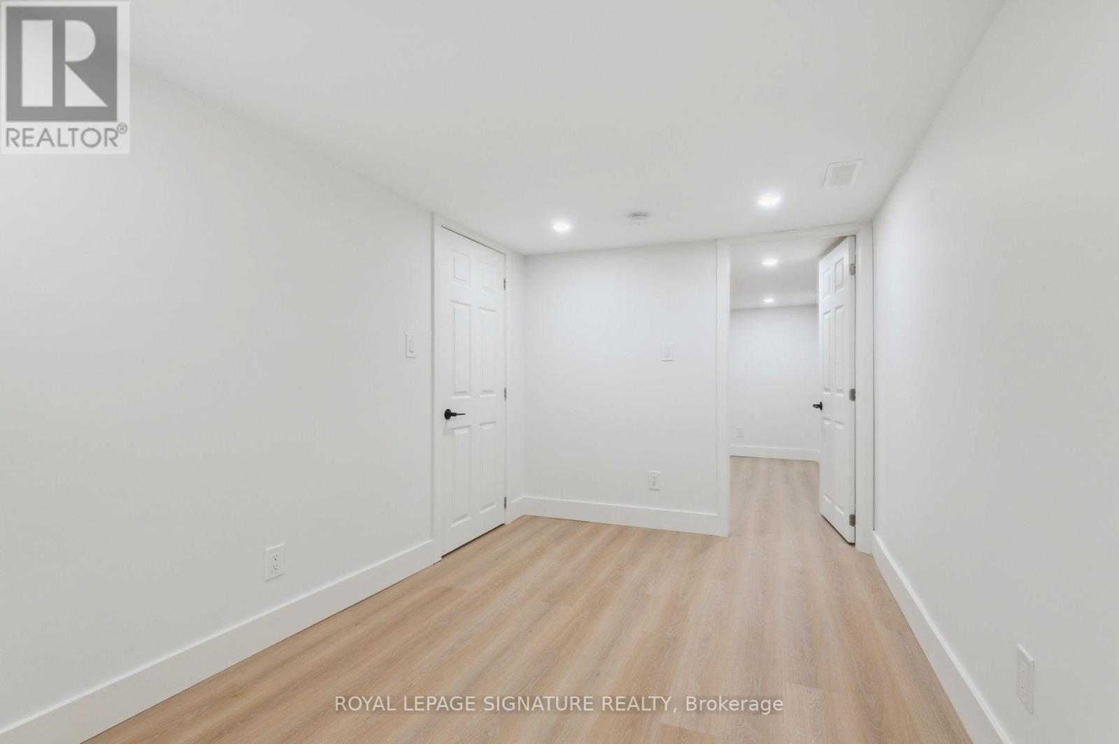 176 Gillard Avenue, Toronto (greenwood-coxwell), Ontario