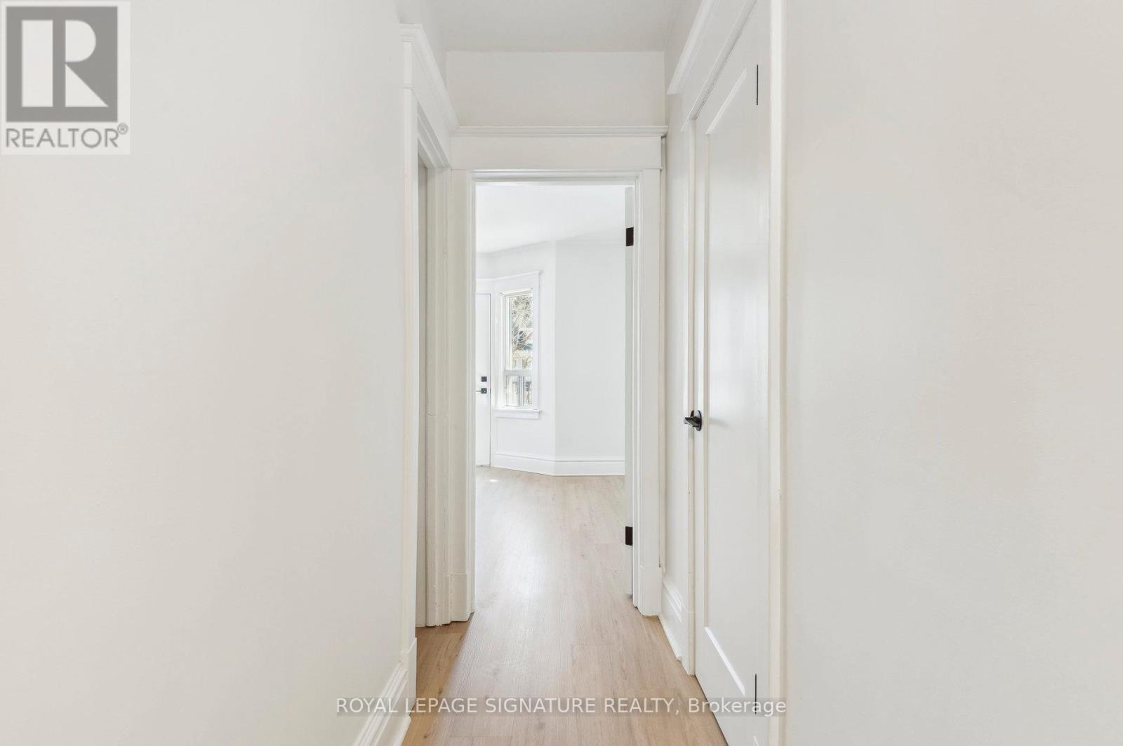 176 Gillard Avenue, Toronto (greenwood-coxwell), Ontario