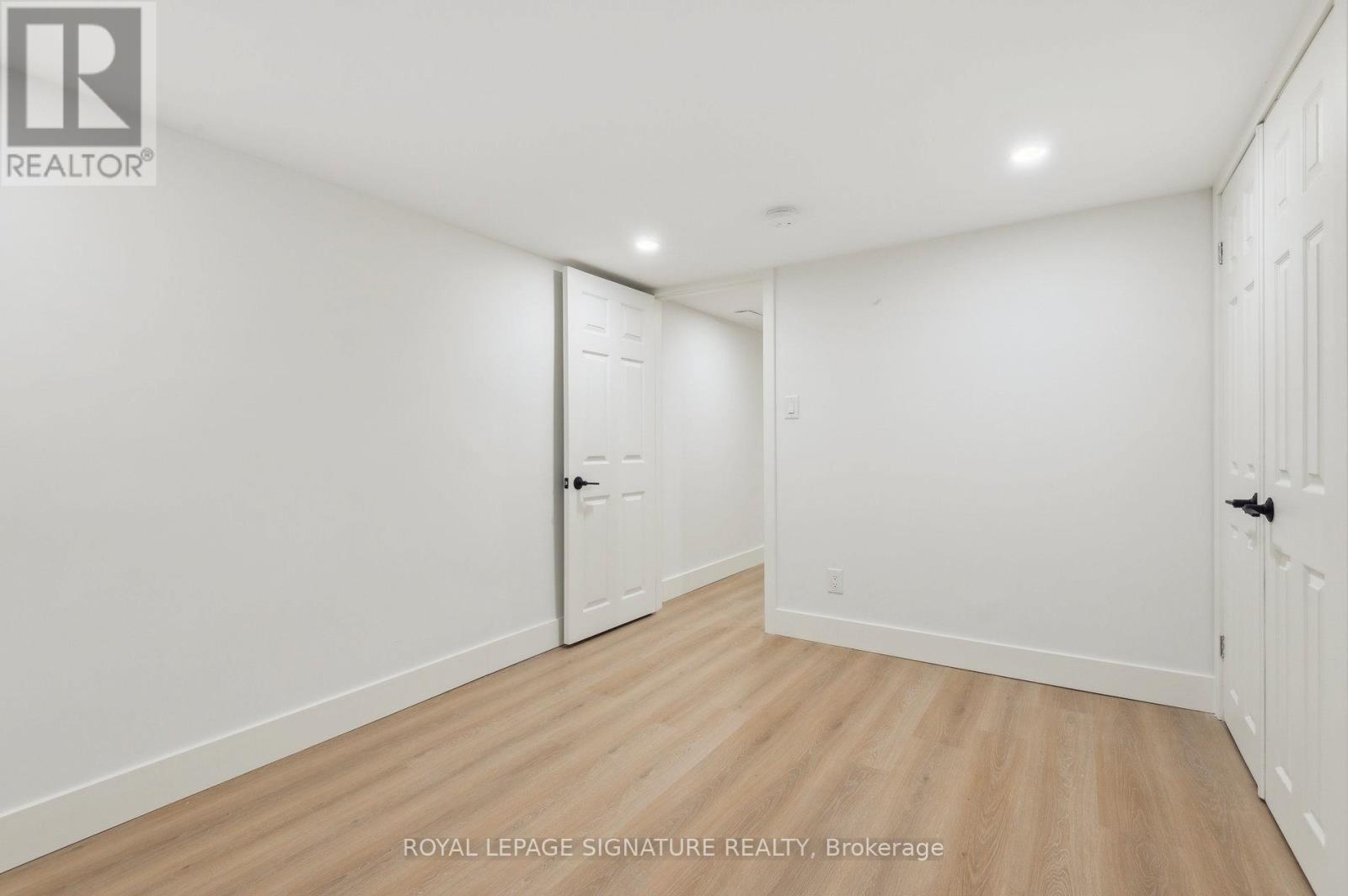 176 Gillard Avenue, Toronto (greenwood-coxwell), Ontario