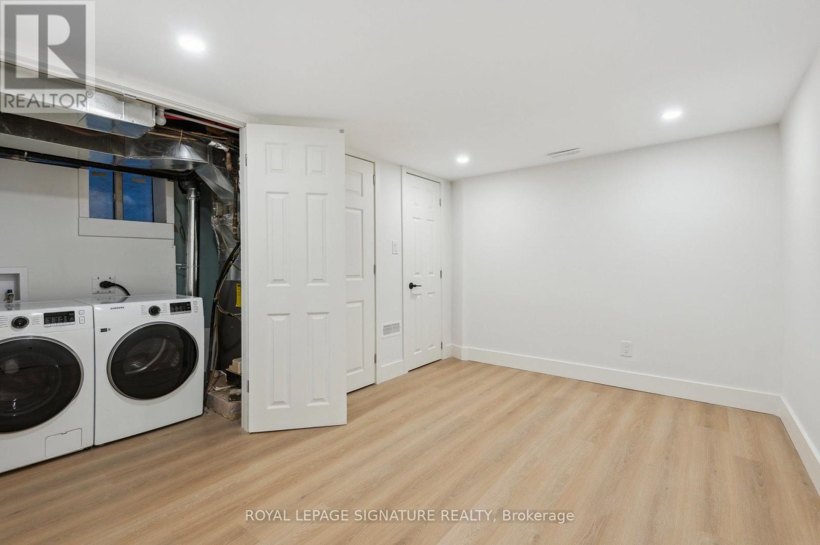 176 Gillard Avenue, Toronto (greenwood-coxwell), Ontario