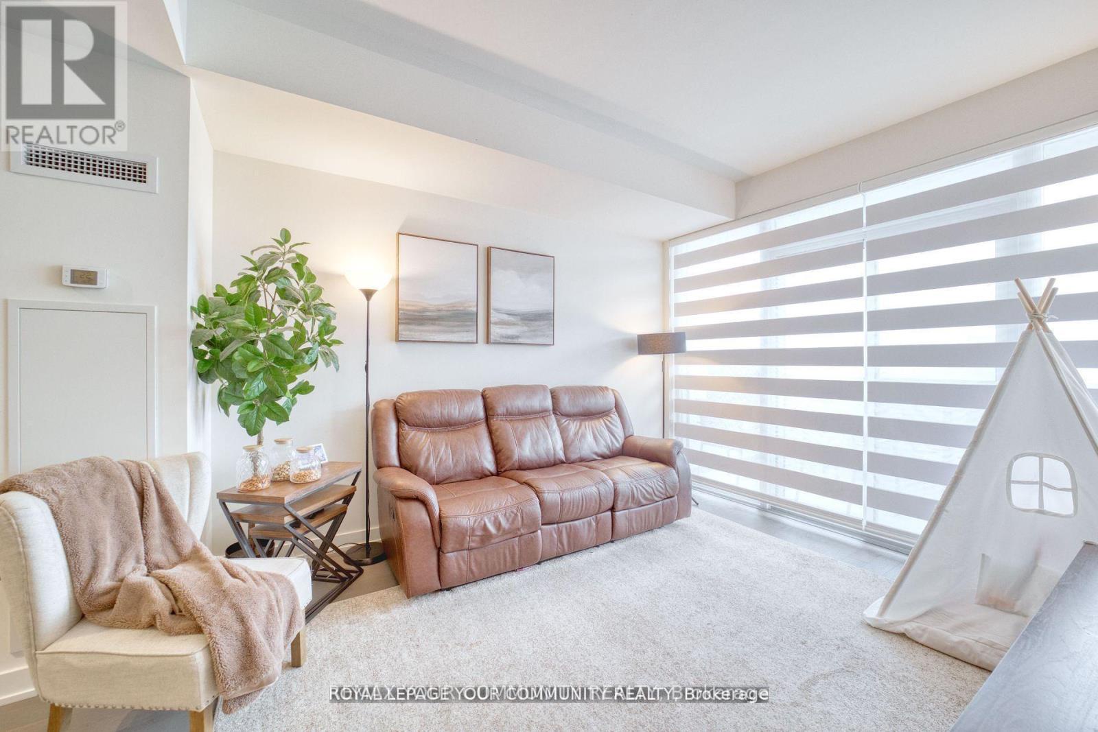 1711 - 330 Richmond Street W, Toronto (waterfront Communities), Ontario