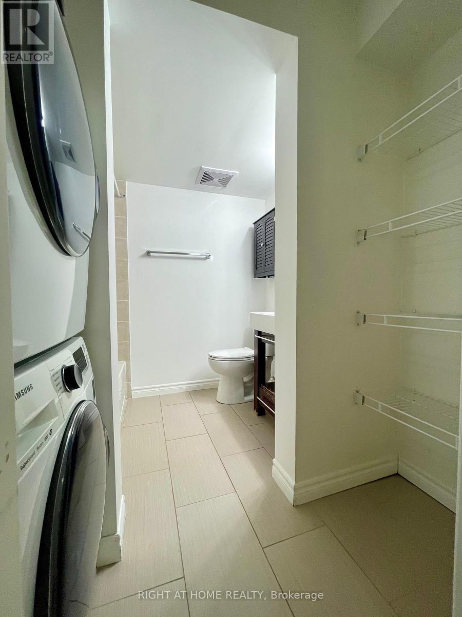 128 - 684 Warden Avenue, Toronto (clairlea-birchmount), Ontario