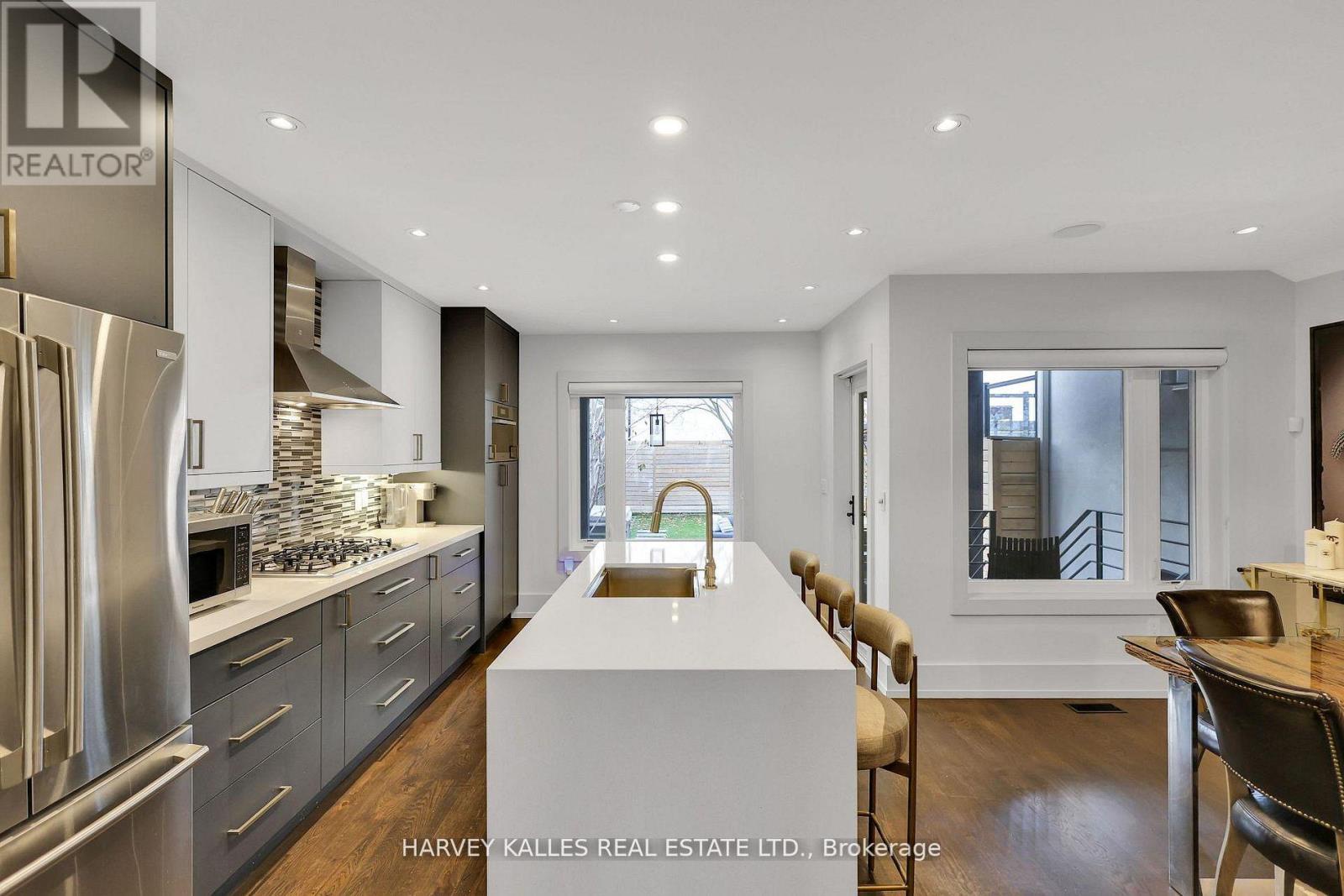 378 Elm Road, Toronto (lawrence Park North), Ontario