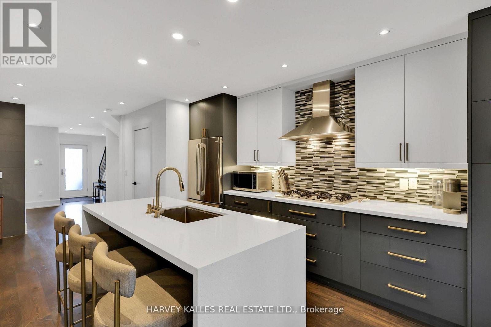 378 Elm Road, Toronto (lawrence Park North), Ontario