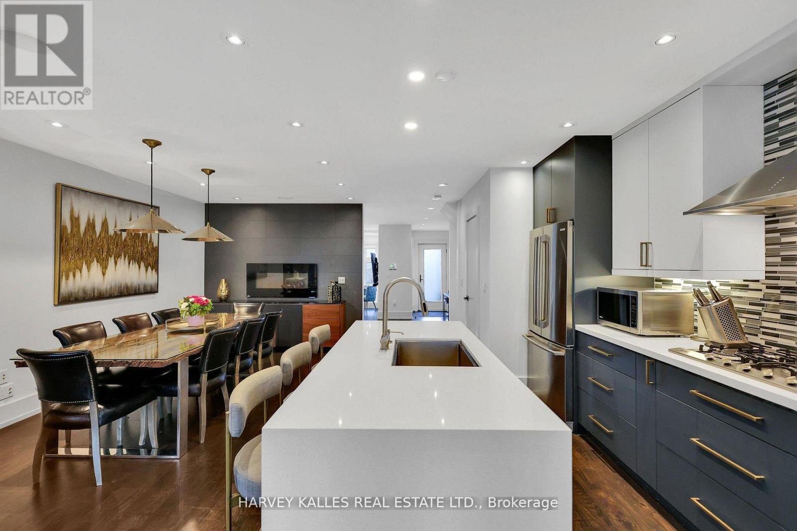 378 Elm Road, Toronto (lawrence Park North), Ontario