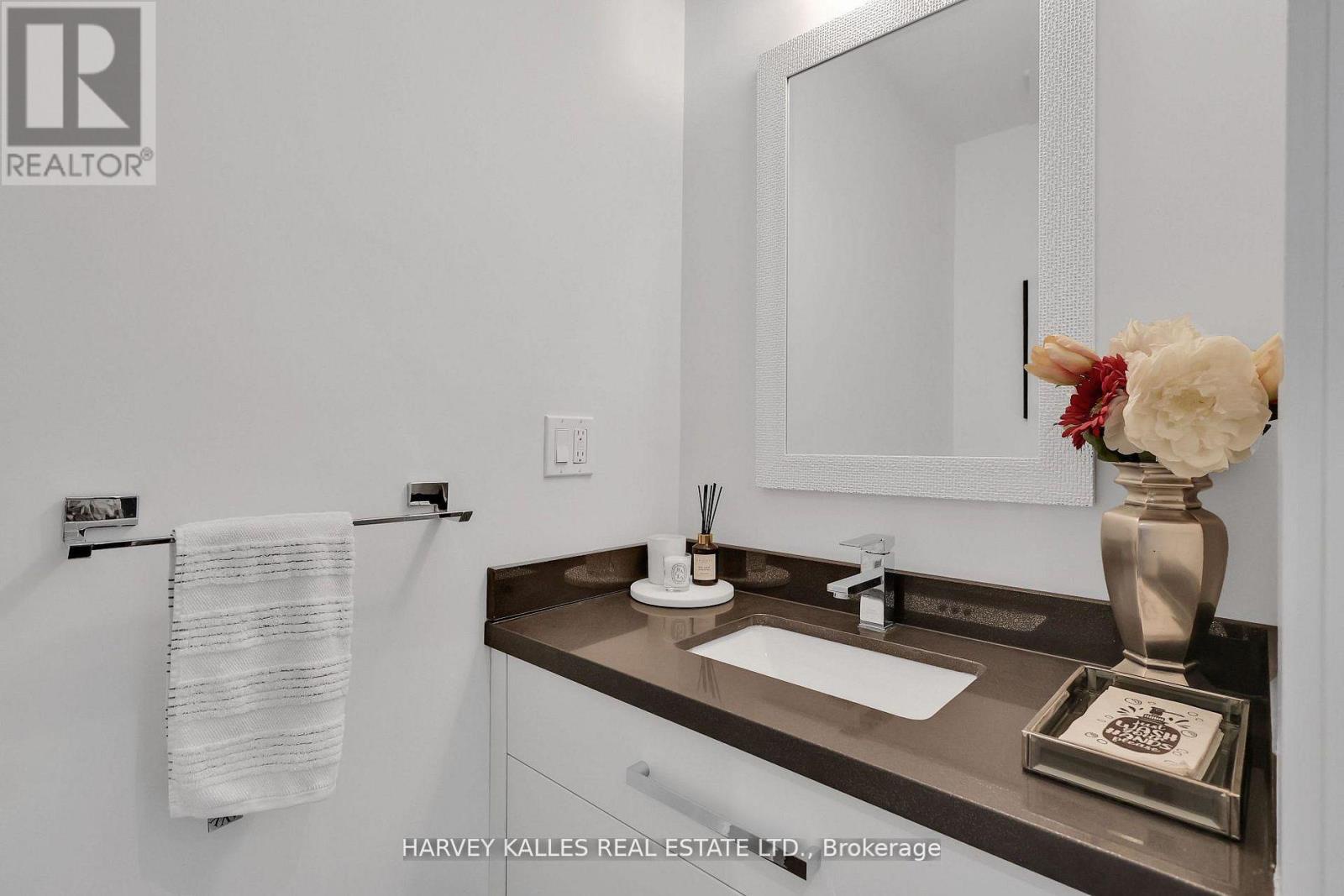 378 Elm Road, Toronto (lawrence Park North), Ontario