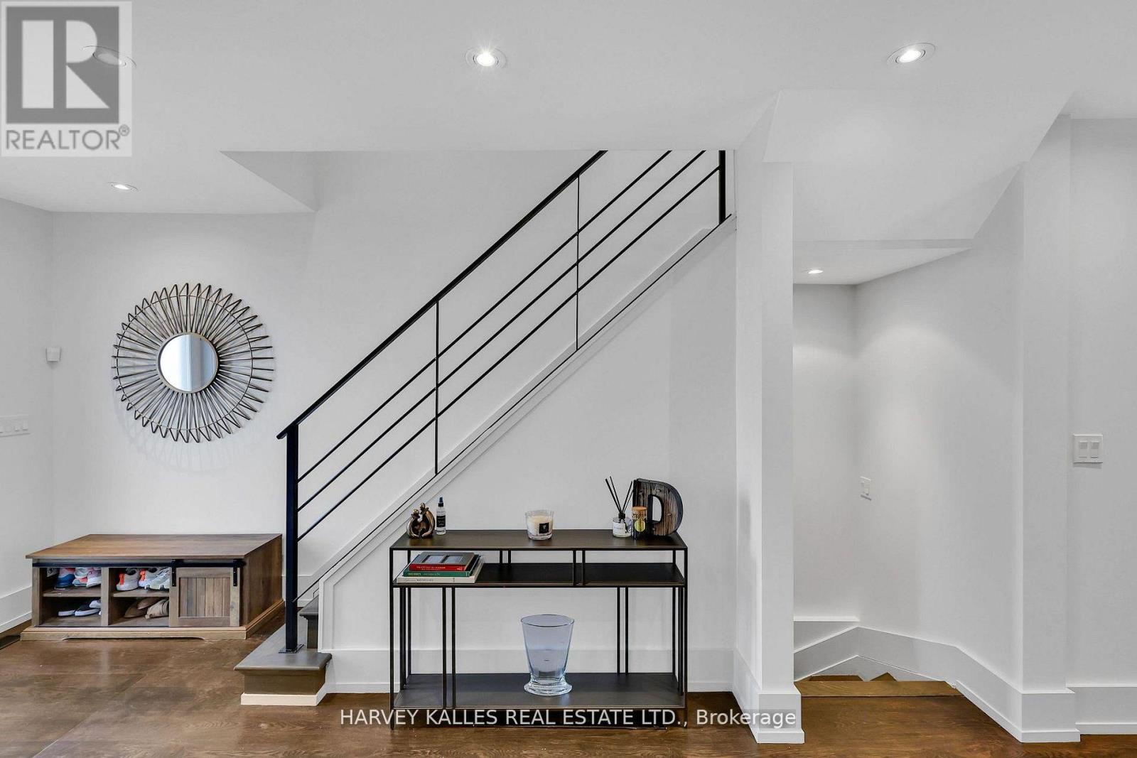 378 Elm Road, Toronto (lawrence Park North), Ontario