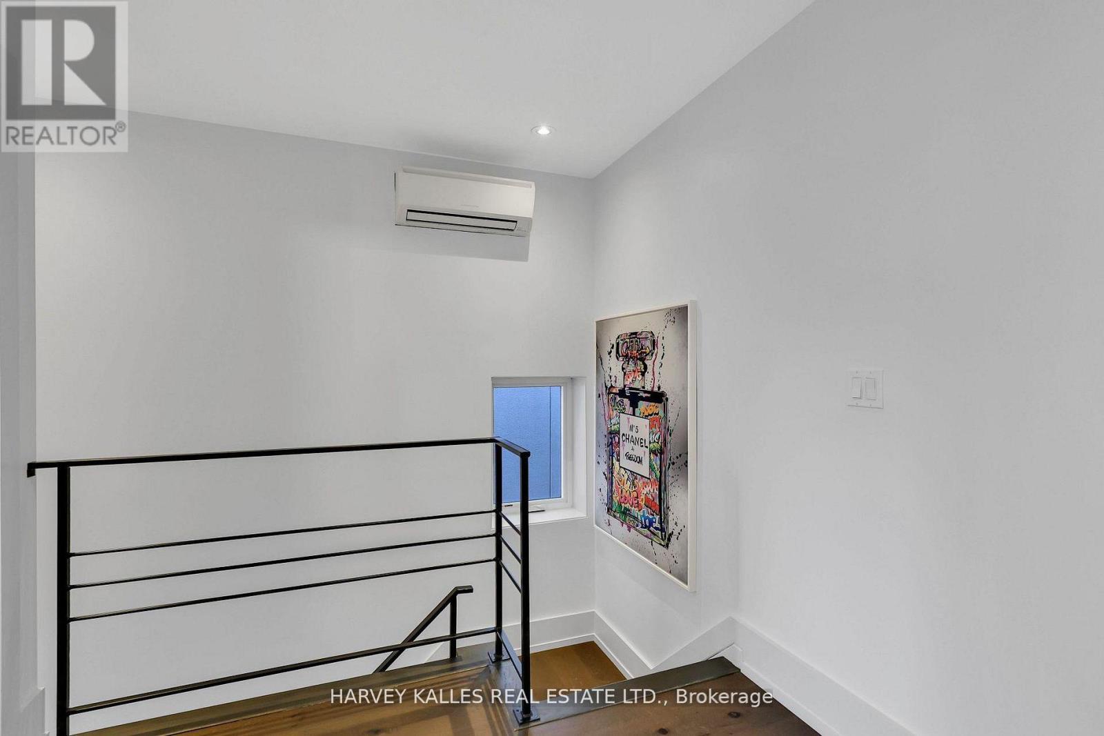 378 Elm Road, Toronto (lawrence Park North), Ontario