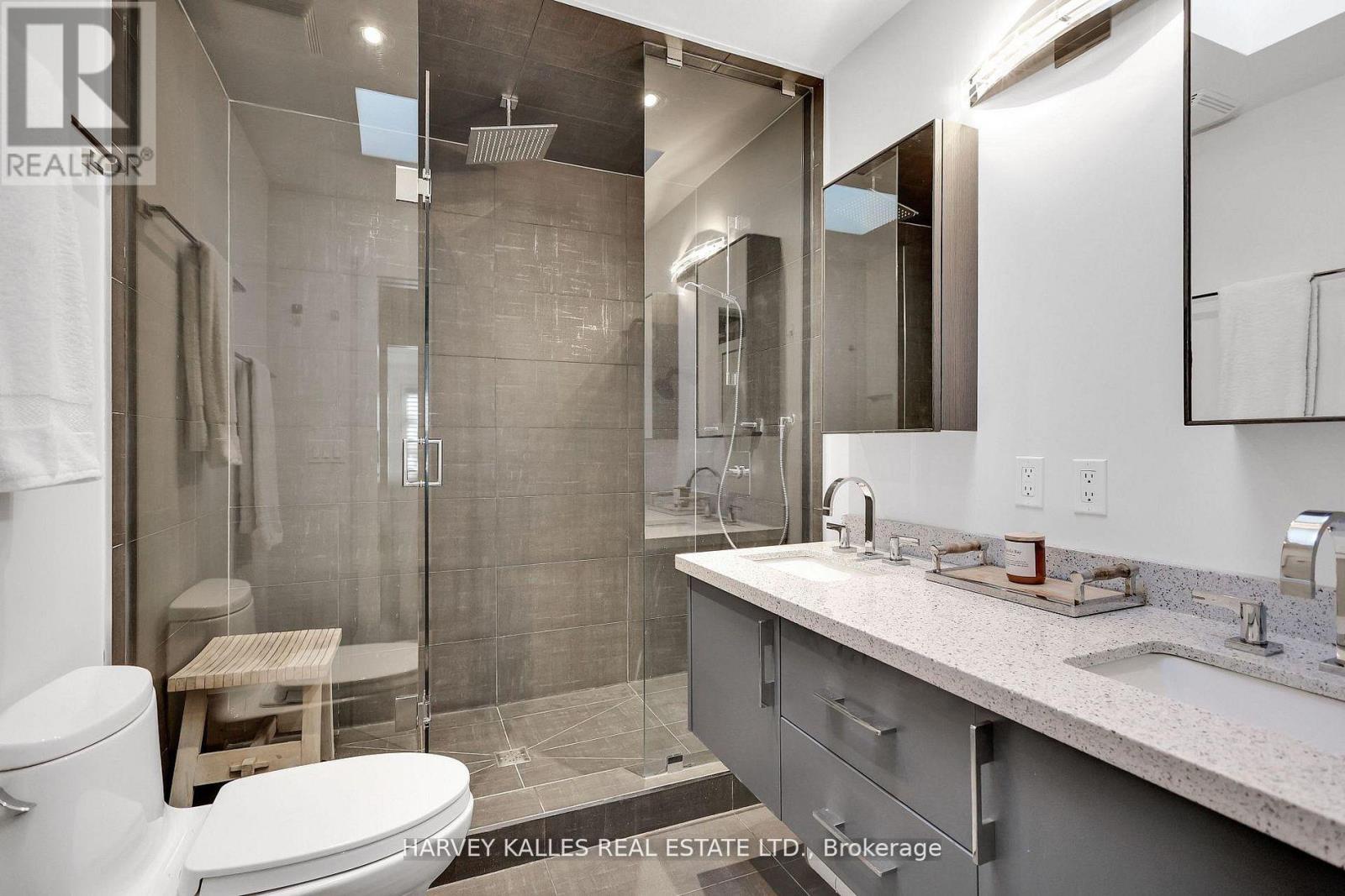 378 Elm Road, Toronto (lawrence Park North), Ontario