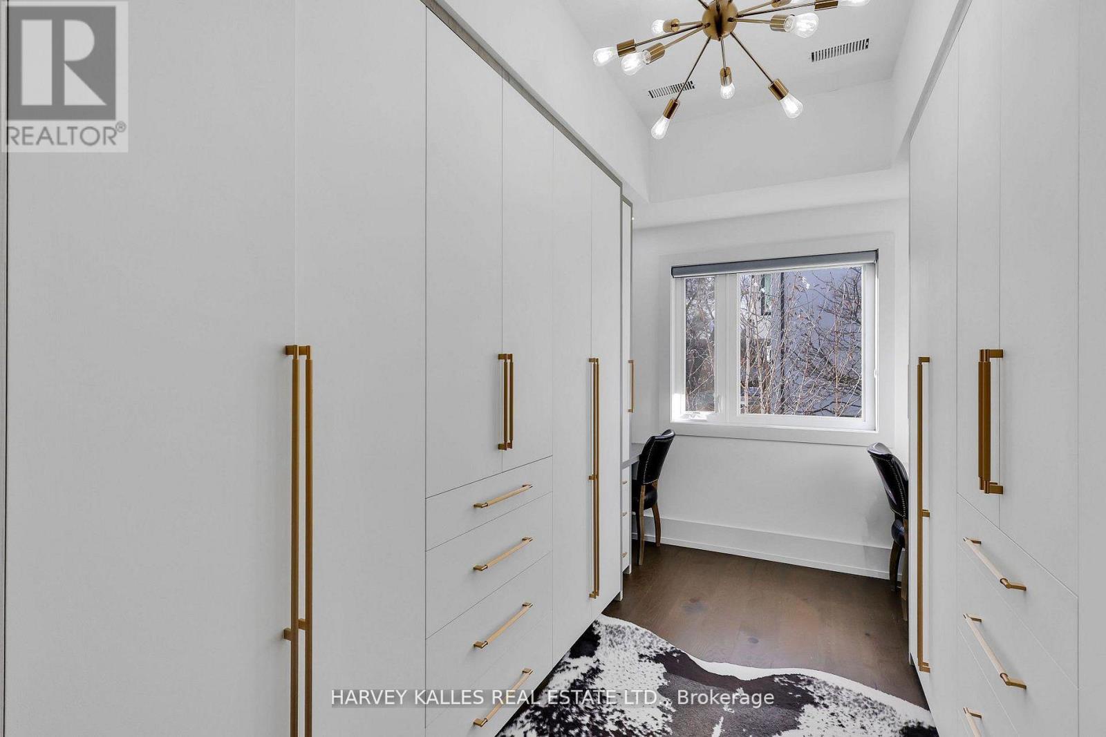 378 Elm Road, Toronto (lawrence Park North), Ontario