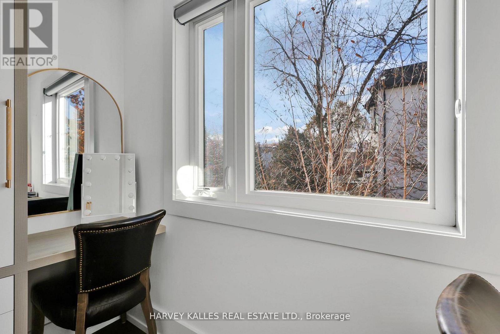 378 Elm Road, Toronto (lawrence Park North), Ontario