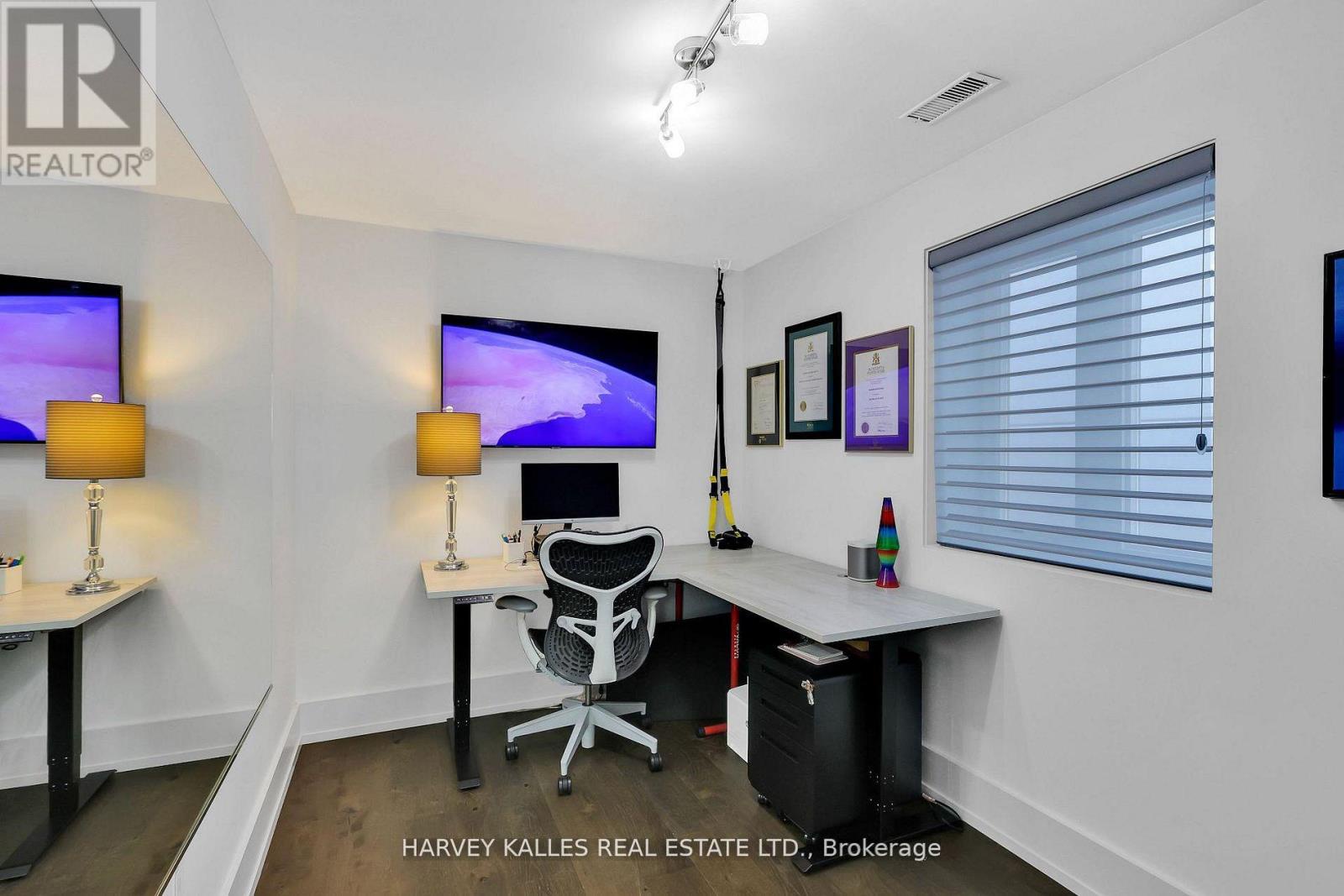 378 Elm Road, Toronto (lawrence Park North), Ontario