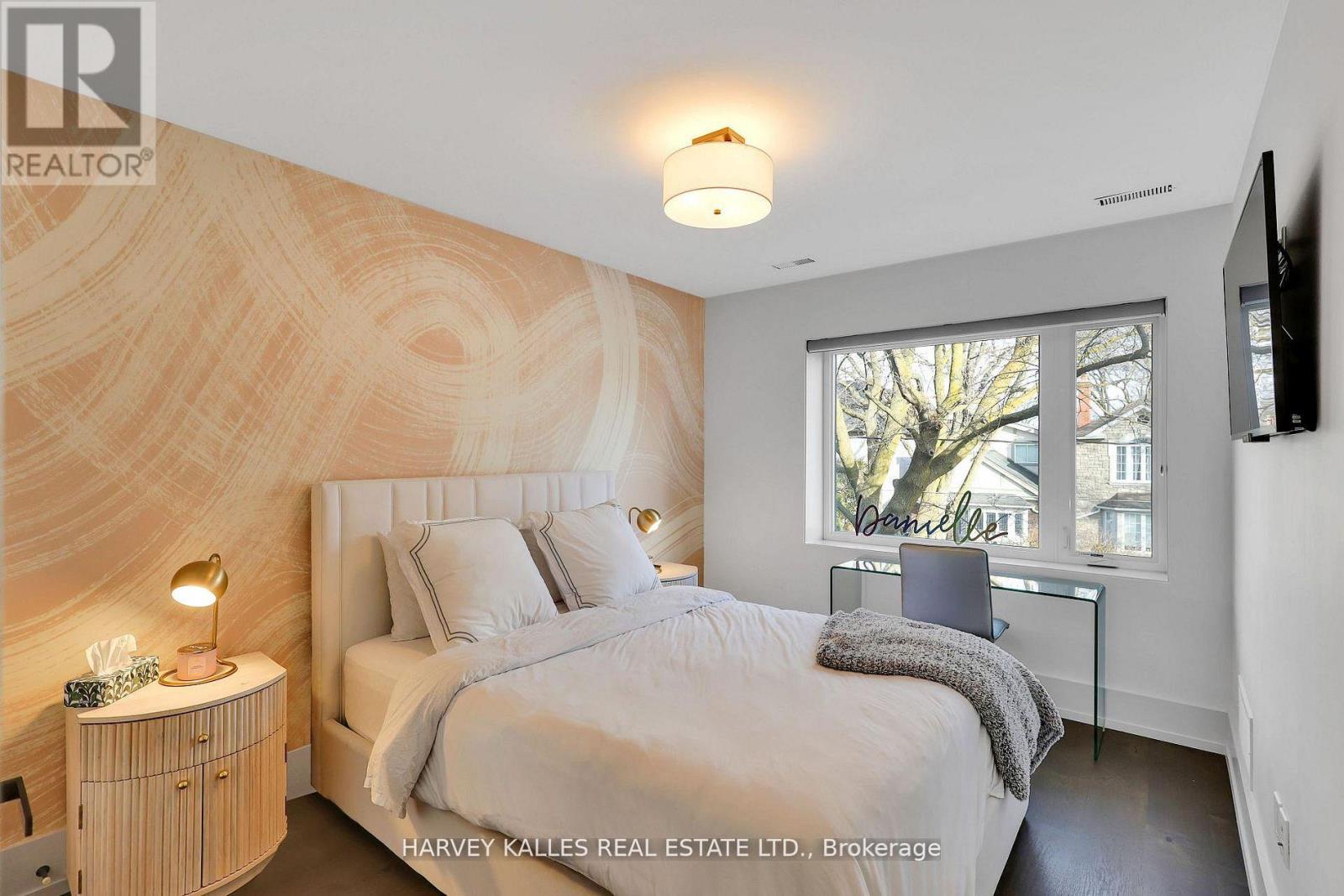 378 Elm Road, Toronto (lawrence Park North), Ontario