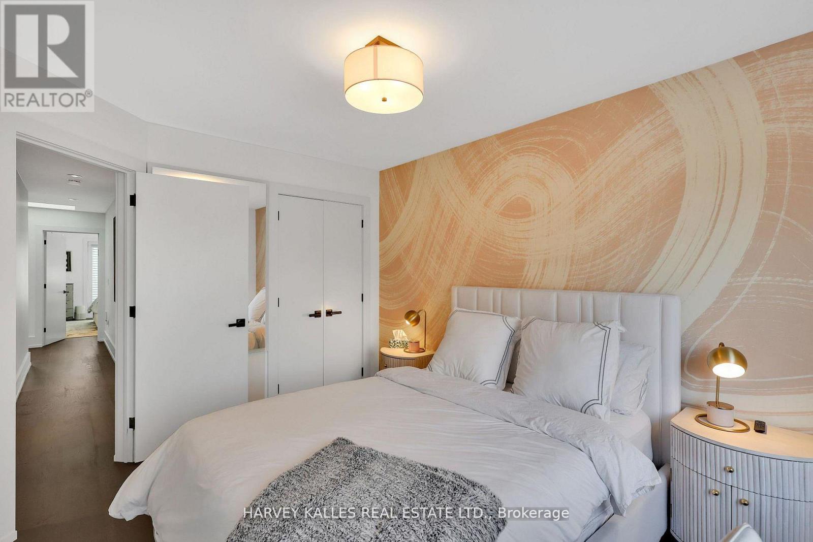 378 Elm Road, Toronto (lawrence Park North), Ontario