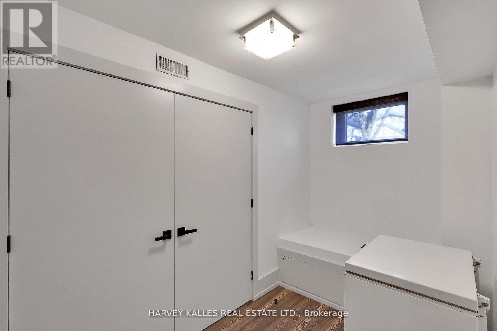 378 Elm Road, Toronto (lawrence Park North), Ontario