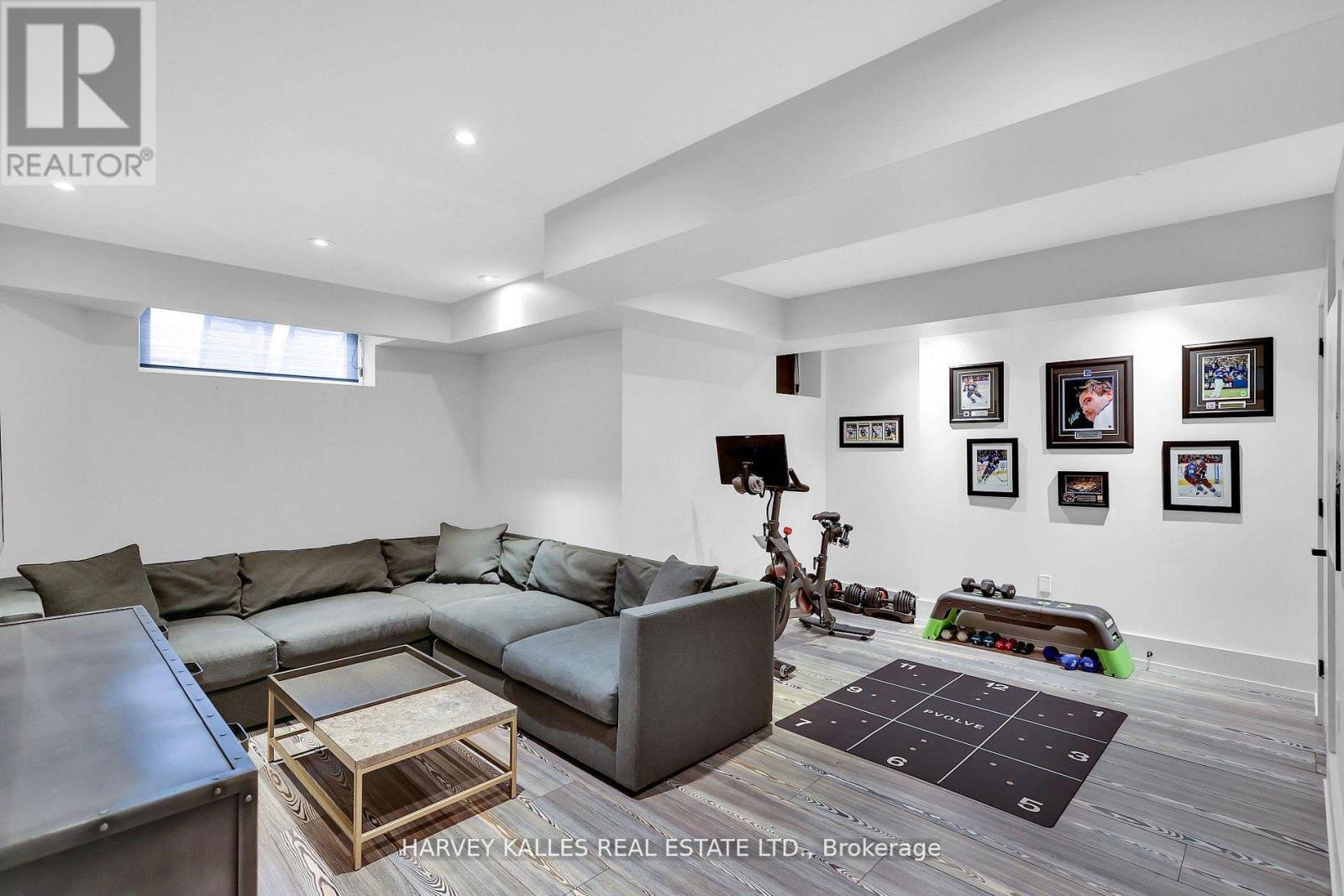 378 Elm Road, Toronto (lawrence Park North), Ontario