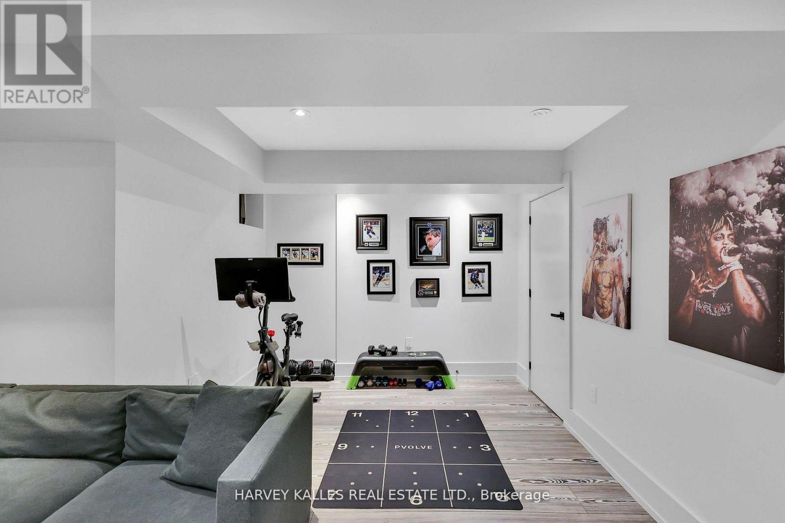 378 Elm Road, Toronto (lawrence Park North), Ontario