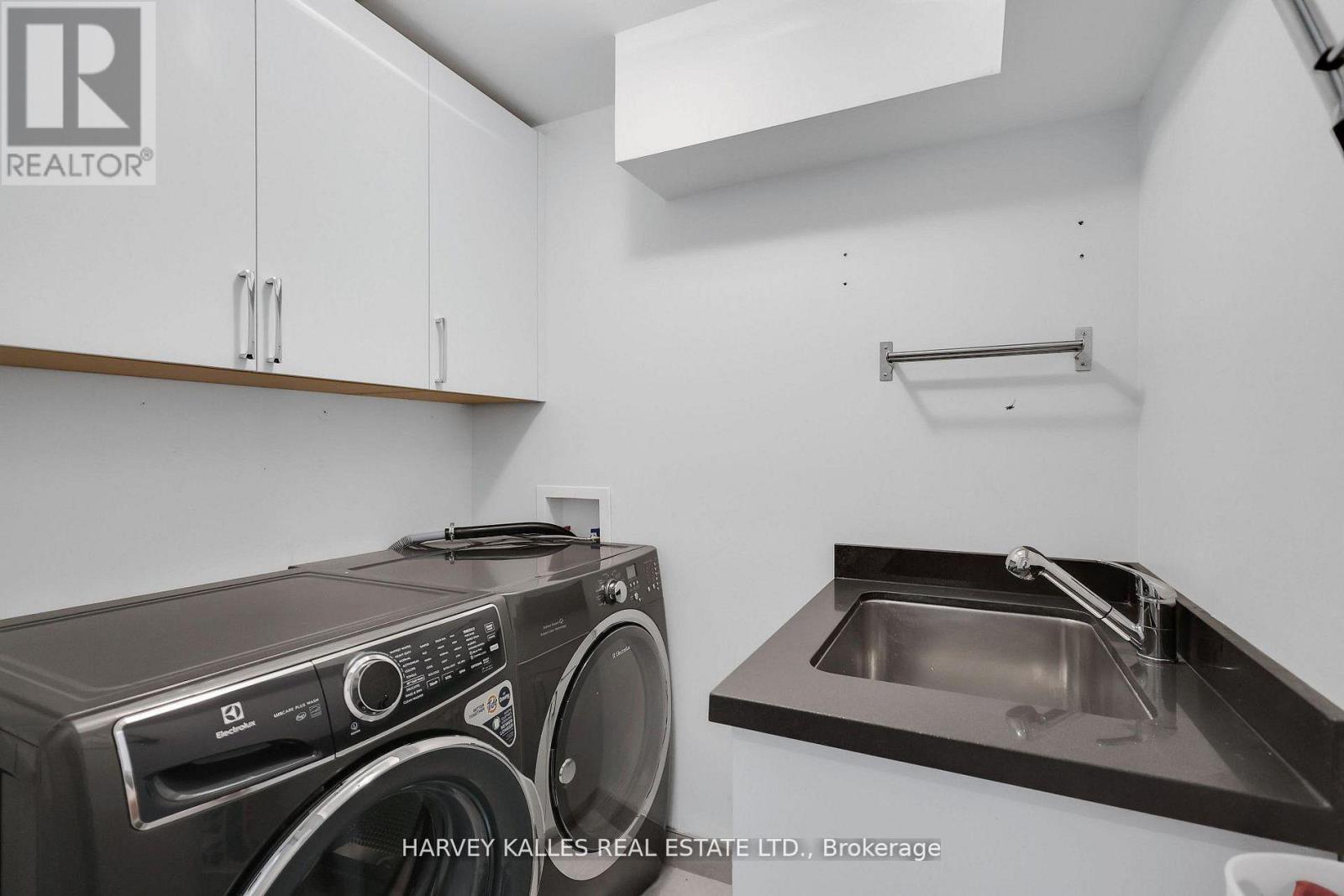 378 Elm Road, Toronto (lawrence Park North), Ontario